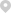 邓州捷恒轴承(邓州分公司)